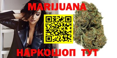 кокаин колумбия Гатчина