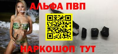 кокаин колумбия Гатчина