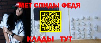 кокаин колумбия Гатчина