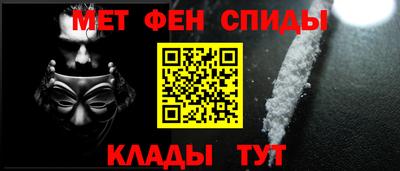 кокаин колумбия Гатчина