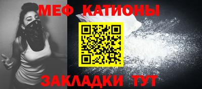 кокаин колумбия Гатчина